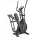 Орбітрек передньопривідний Toorx Elliptical ERX 600 (ERX-600) Арт. 930540