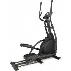 Орбітрек Toorx Elliptical ERX 650 (ERX-650) Арт. 930541