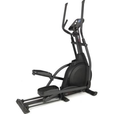  Орбітрек передньопривідний Toorx Elliptical ERX 650 (ERX-650) Арт. 930541