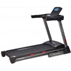 Бігова доріжка Toorx Treadmill Voyager Арт. 929870