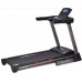 Бігова доріжка для дому Toorx Treadmill Voyager Арт. 929870