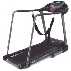 Бігова доріжка Toorx Treadmill TRX Walker EVO (TRX-WALKEREVO) Арт. 930555