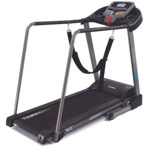 Беговая дорожка Toorx Treadmill TRX Walker EVO (TRX-WALKEREVO)