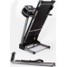 Бігова доріжка реабілітаційна Toorx Treadmill TRX Walker EVO (TRX-WALKEREVO) Арт. 930555