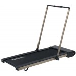 Беговая дорожка Toorx Treadmill City Compact Pure Bronze (CITY-COMPACT-B) Арт. 929881