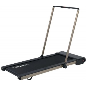 Беговая дорожка Toorx Treadmill City Compact Pure Bronze