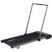 Бігова доріжка для дому Toorx Treadmill City Compact Pure Bronze (CITY-COMPACT-B) Арт. 929881