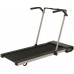 Бігова доріжка для дому Toorx Treadmill City Compact Pure Bronze (CITY-COMPACT-B) Арт. 929881