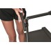 Бігова доріжка для дому Toorx Treadmill City Compact Pure Bronze (CITY-COMPACT-B) Арт. 929881