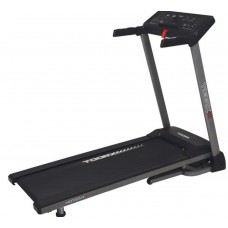 Бігова доріжка Toorx Treadmill Motion Plus Арт. 929868