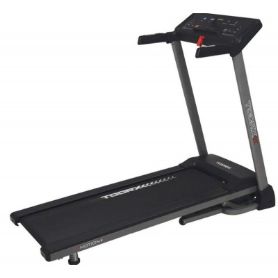 Бігова доріжка для дому Toorx Treadmill Motion Plus Арт. 929868