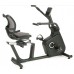 Горизонтальный велотренажер реабилитационный Toorx Recumbent Bike BRXR Multifit (BRX-RMULTIFIT), арт. 930572