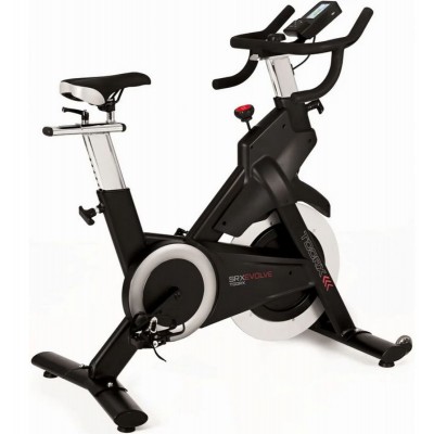 Сайкл-тренажер Toorx Indoor Cycle SRX Evolve (SRX-EVOLVE) (Special Offer) Арт. 930890