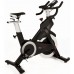 Сайкл-тренажер Toorx Indoor Cycle SRX Evolve (SRX-EVOLVE) (Special Offer) Арт. 930890