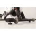 Сайкл-тренажер Toorx Indoor Cycle SRX Evolve (SRX-EVOLVE) (Special Offer) Арт. 930890