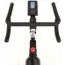 Сайкл-тренажер Toorx Indoor Cycle SRX Evolve (SRX-EVOLVE) (Special Offer) Арт. 930890