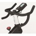 Сайкл-тренажер Toorx Indoor Cycle SRX Evolve (SRX-EVOLVE) (Special Offer) Арт. 930890