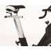 Сайкл-тренажер Toorx Indoor Cycle SRX Evolve (SRX-EVOLVE) (Special Offer) Арт. 930890