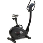  Велоэргометр Toorx Upright Bike BRX 100 ERGO (BRX-100ERGO)