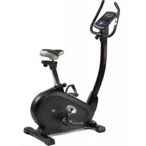 Велоэргометр Toorx Upright Bike BRX 100 ERGO (BRX-100ERGO) Велоэргометр Toorx Upright Bike BRX 100 ERGO (BRX-100ERGO)