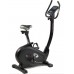  Велоэргометр для дома Toorx Upright Bike BRX 100 ERGO (BRX-100ERGO) Арт. 930582