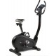 Велоэргометр Toorx Upright Bike BRX 100 ERGO (BRX-100ERGO)