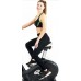  Велоэргометр для дома Toorx Upright Bike BRX 100 ERGO (BRX-100ERGO) Арт. 930582