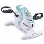 Мінівелотренажер Everfit Mini Bike Welly E Арт. 930560