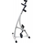 Минивелотренажер Everfit Mini Bike Welly S Comby Арт. 929863