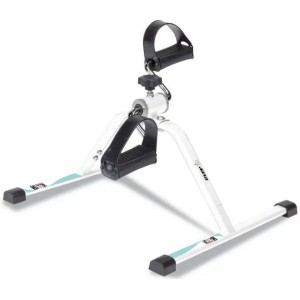 Мини велотренажер Everfit Mini Bike Welly S