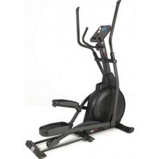 Орбітрек передньопривідний Toorx Elliptical ERX 550 (ERX-550) Арт. 930539