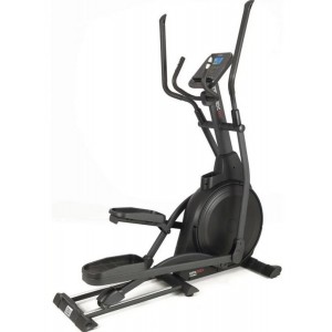 Орбитрек Toorx Elliptical ERX 550 (ERX-550)