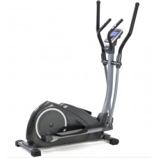 Орбітрек Toorx Elliptical ERX 90 Арт. 929760