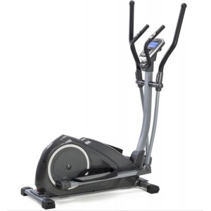 Орбитрек Toorx Elliptical ERX 90