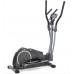 Орбитрек для дома Toorx Elliptical ERX 90 (ERX-90) Арт. 929760