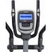 Орбитрек для дома Toorx Elliptical ERX 90 (ERX-90) Арт. 929760