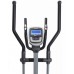 Орбитрек для дома Toorx Elliptical ERX 90 (ERX-90) Арт. 929760