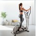 Орбитрек для дома Toorx Elliptical ERX 90 (ERX-90) Арт. 929760