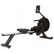 Гребний тренажер Toorx Rower RWX 200 Арт. 929784