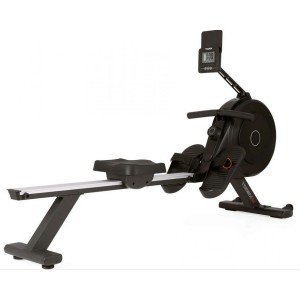 Гребной тренажер Toorx Rower RWX 200