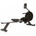 Гребний тренажер магнитній Toorx Rower RWX 200 (RWX-200) Арт. 929784
