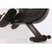 Гребний тренажер магнитній Toorx Rower RWX 200 (RWX-200) Арт. 929784