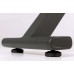 Гребний тренажер магнитній Toorx Rower RWX 200 (RWX-200) Арт. 929784