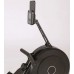Гребний тренажер магнитній Toorx Rower RWX 200 (RWX-200) Арт. 929784