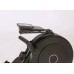 Гребний тренажер магнитній Toorx Rower RWX 200 (RWX-200) Арт. 929784