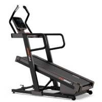 Беговая дорожка FitLogic CM1802 Беговая дорожка FitLogic CM1802