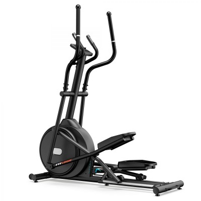 Орбитрек для дома FitLogic CT1902TPU