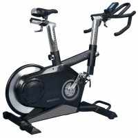 Сайкл-тренажер Toorx Indoor Cycle SRX 3500 (SRX-3500) Арт. 930987