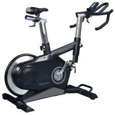  Сайкл-тренажер Toorx Indoor Cycle SRX 3500 (SRX-3500) Арт. 930987