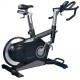 Сайкл-тренажер Toorx Indoor Cycle SRX 3500 (SRX-3500) Арт. 930987